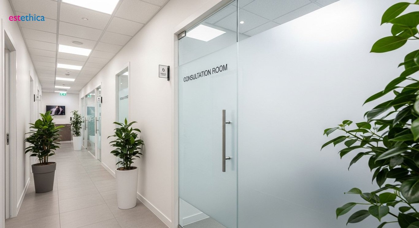 Non-surgical fat reduction options beyond liposuction