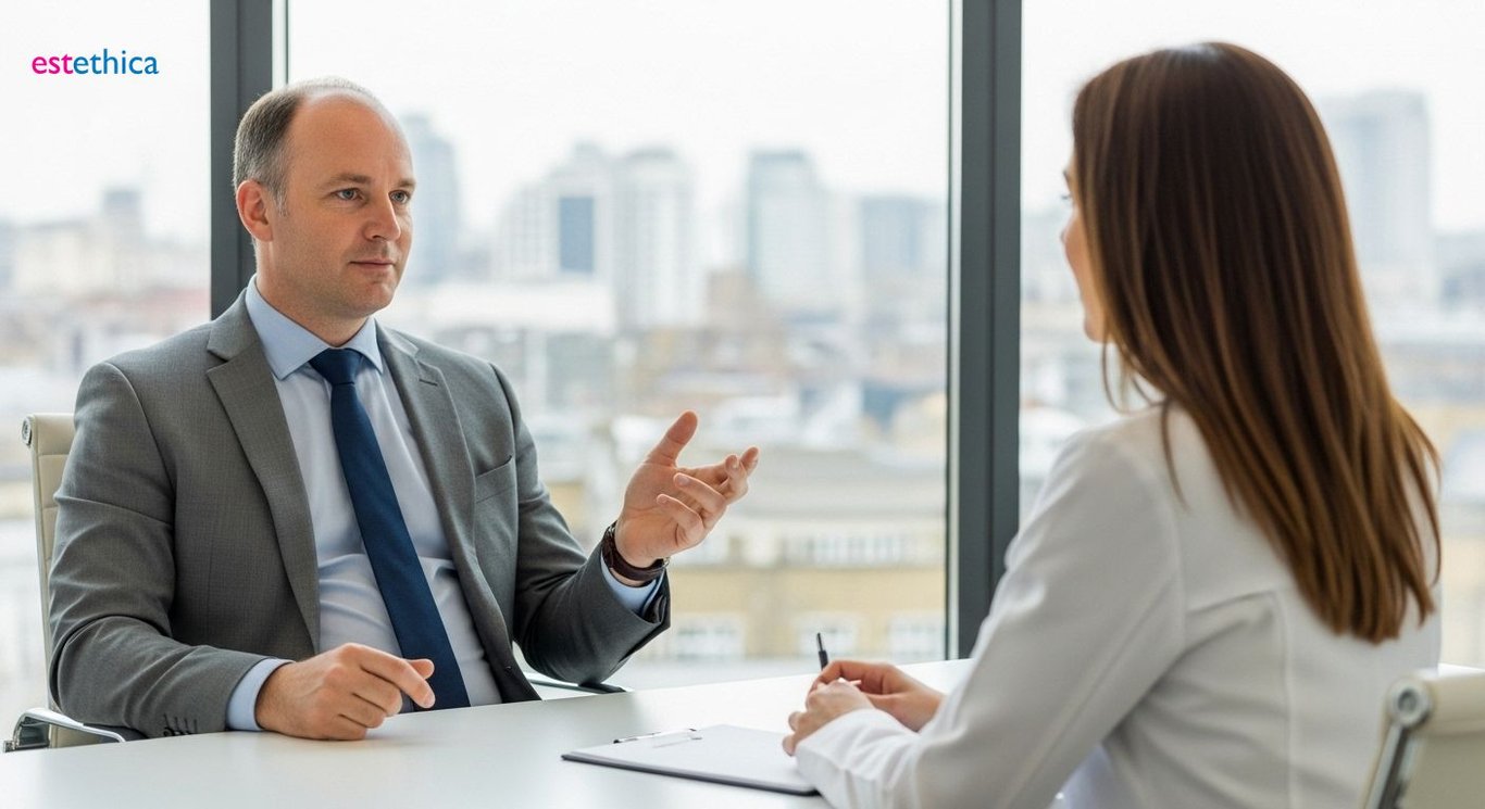 Non-surgical fat reduction options