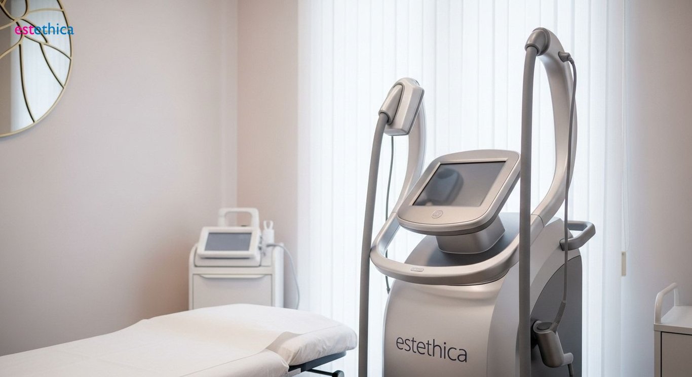Non-surgical fat reduction options beyond liposuction
