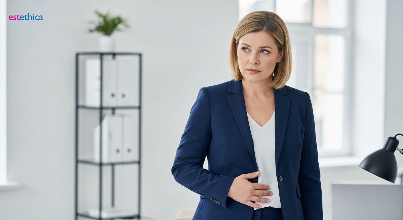 Fat removal techniques beyond liposuction