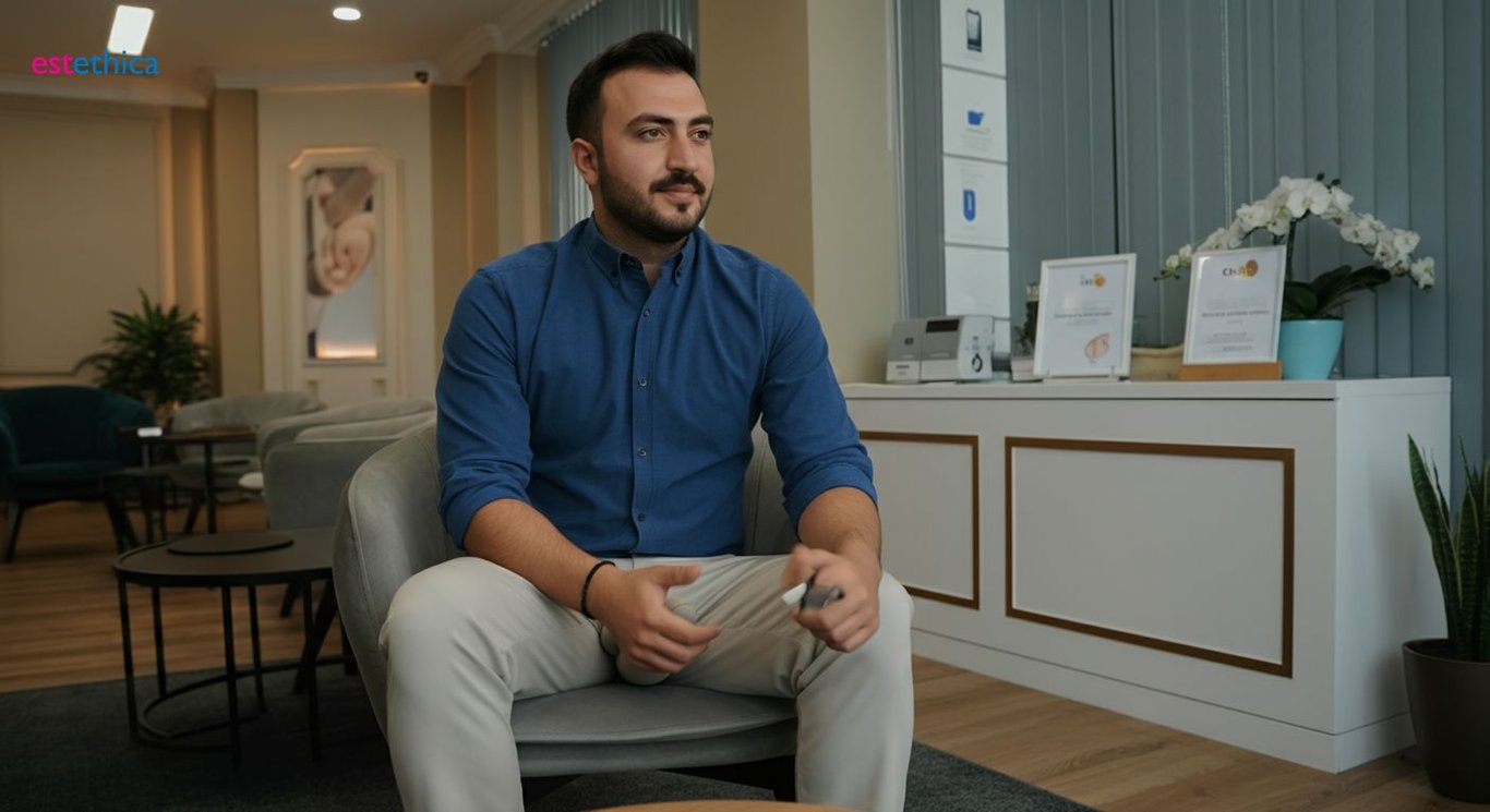 Penile augmentation goals beyond size