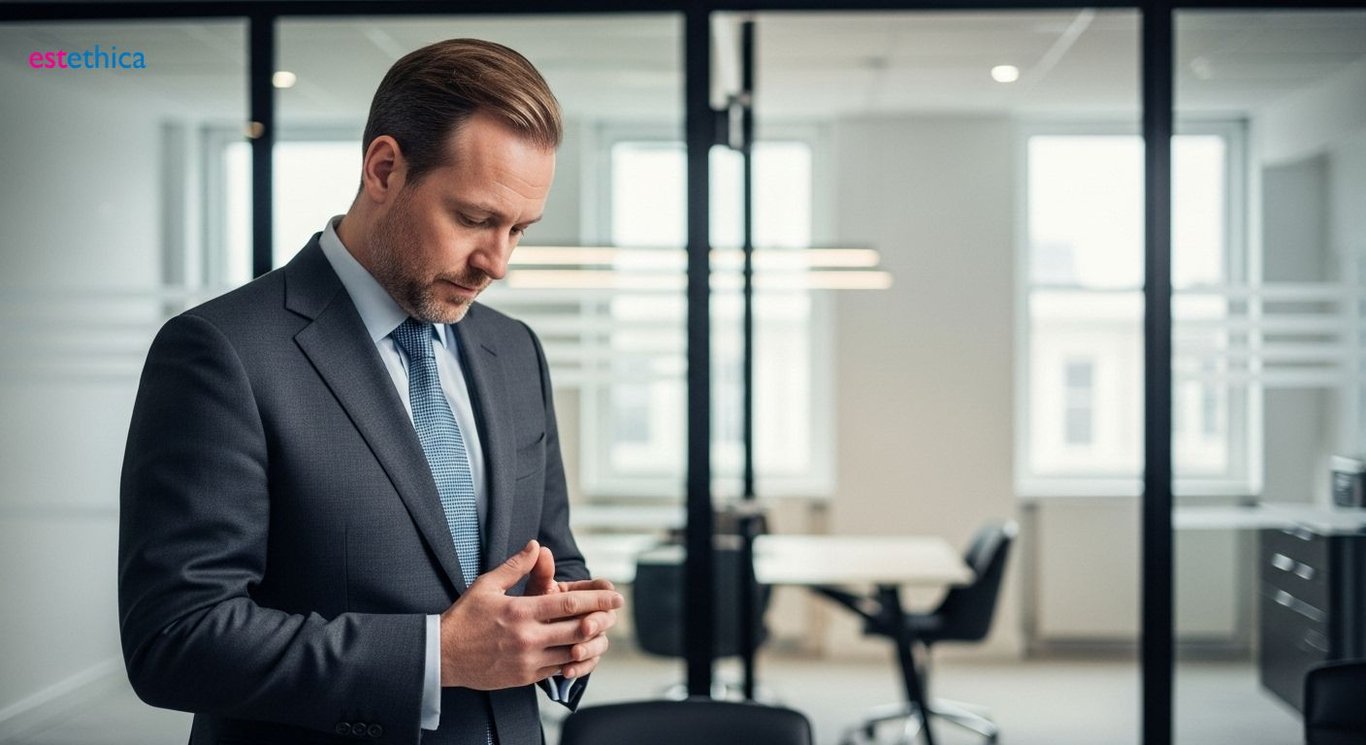 Penile Augmentation Goals