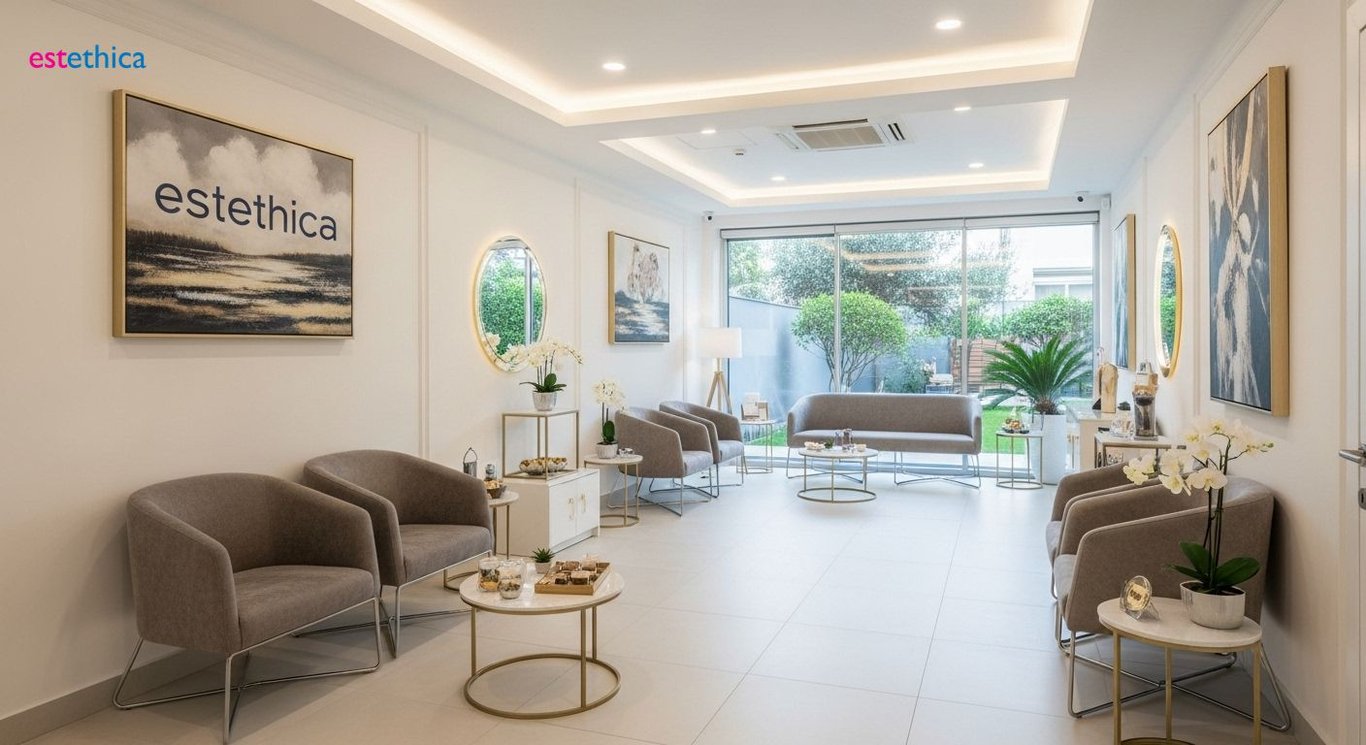 Understanding male enhancement psychology