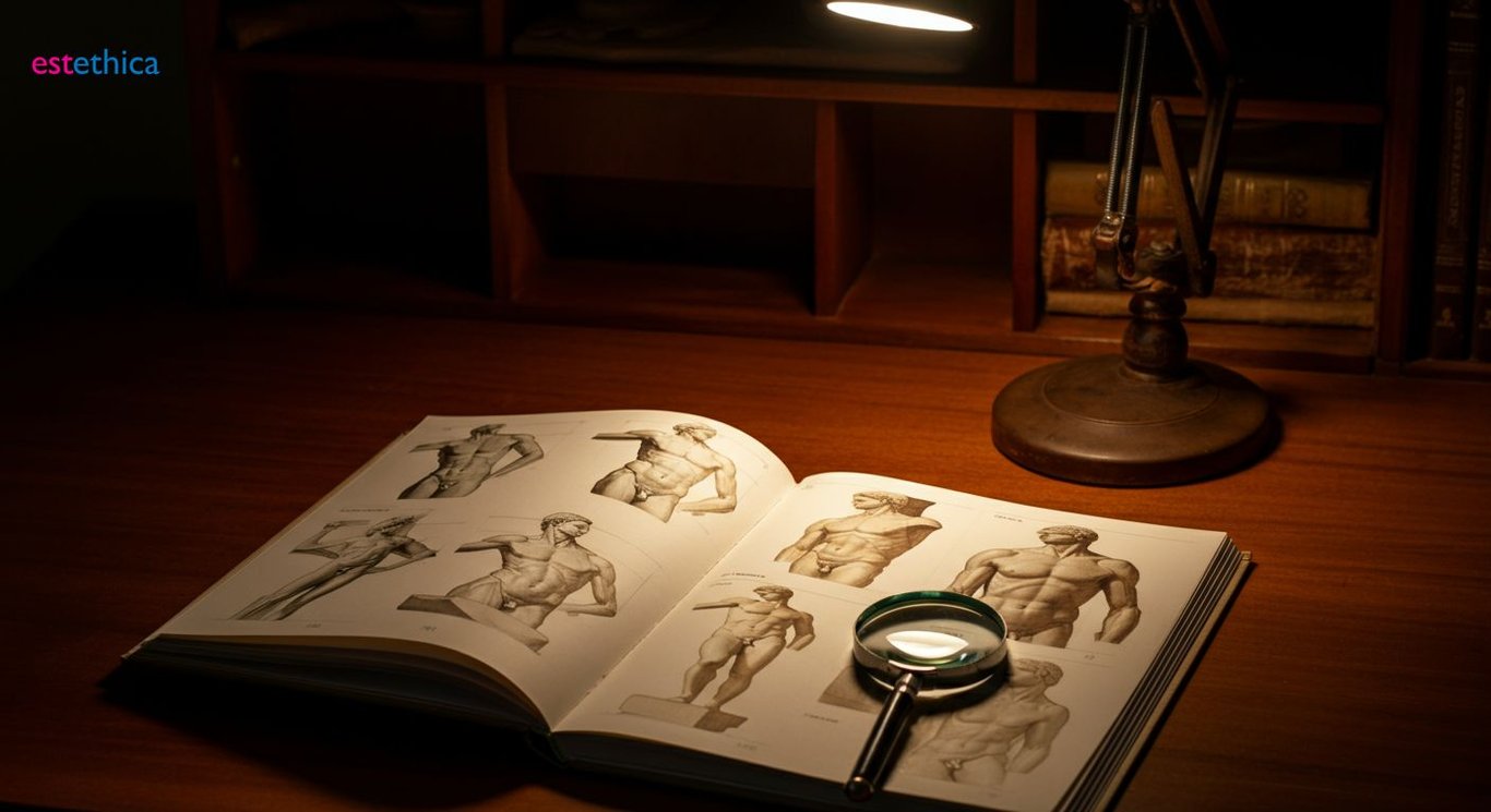 Understanding penis size concerns psychology