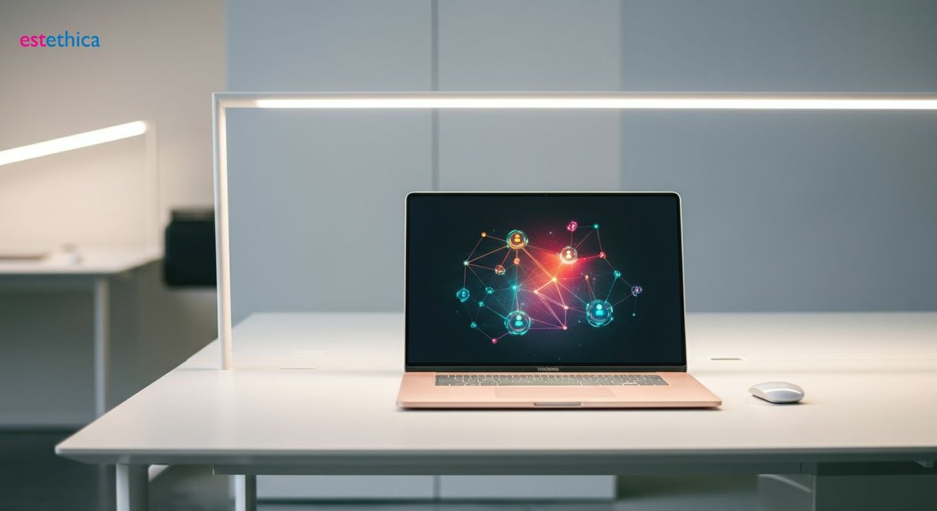 Revolutionizing Dental Care: Clear and Metal Braces