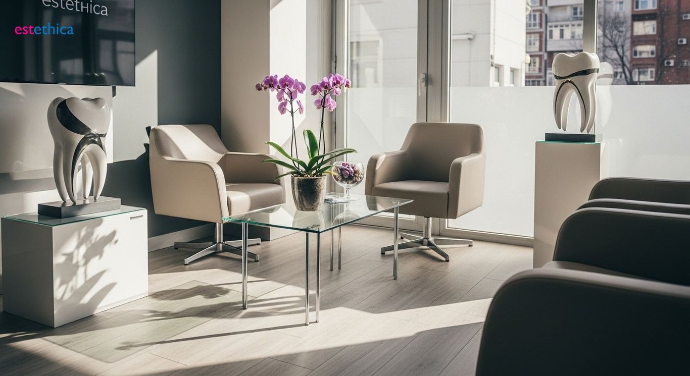 Comprehensive benefits of dental implants beyond teeth replacement