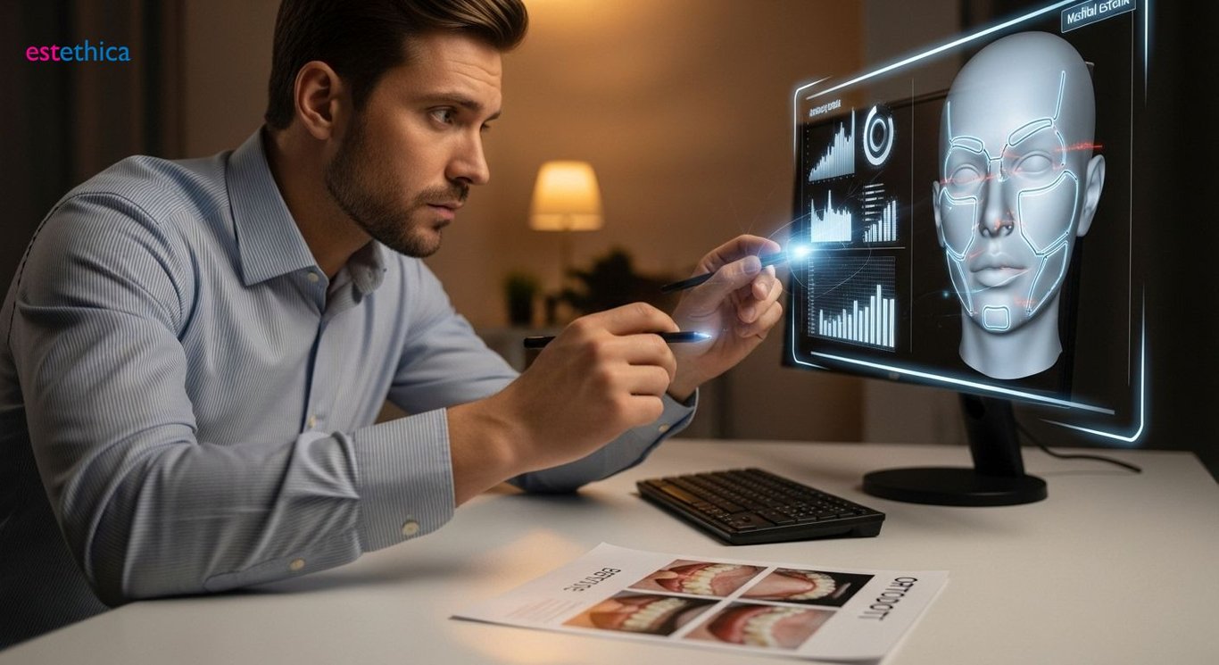 Advanced Keyword Research Techniques