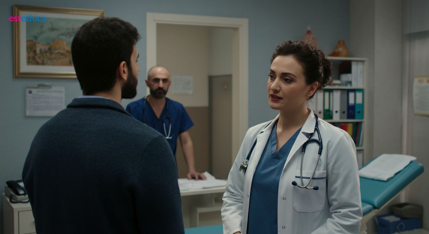 Understanding nuances of 'Hello' in communication