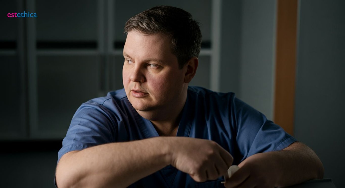 Holistic benefits of weight loss surgery beyond BMI