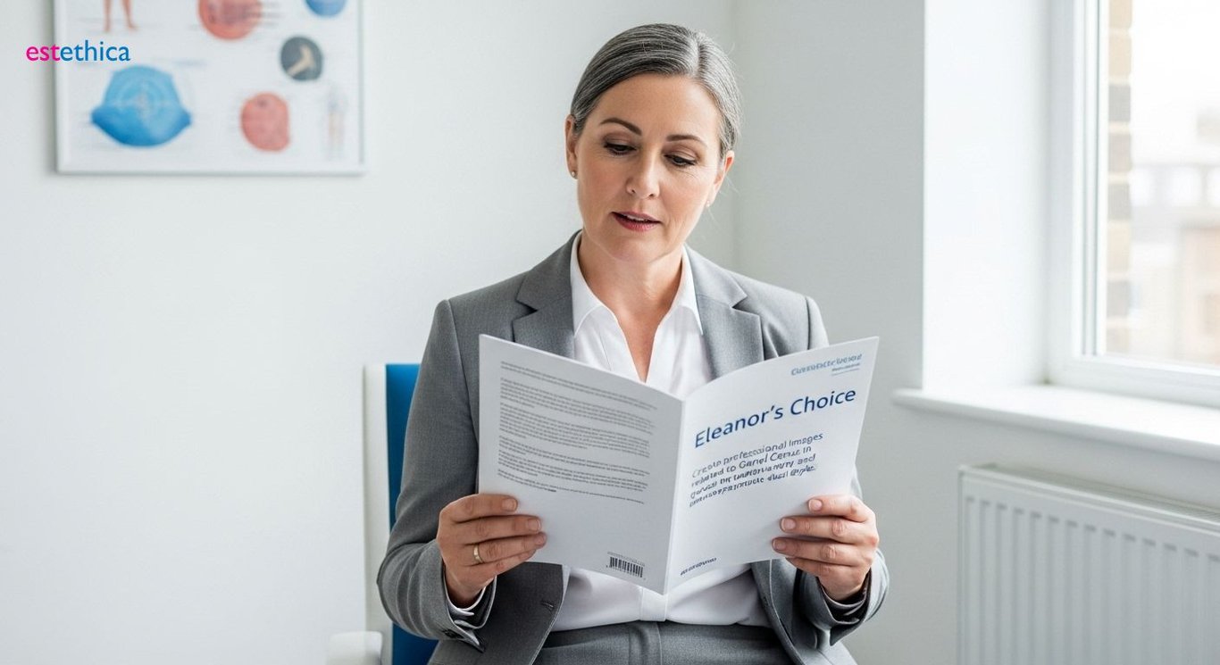 Bariatric Surgery Candidacy