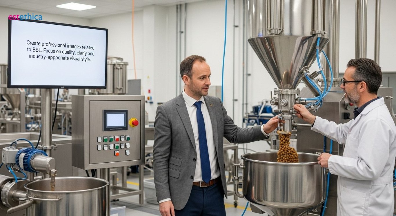 Rhinoplasty nose reshaping