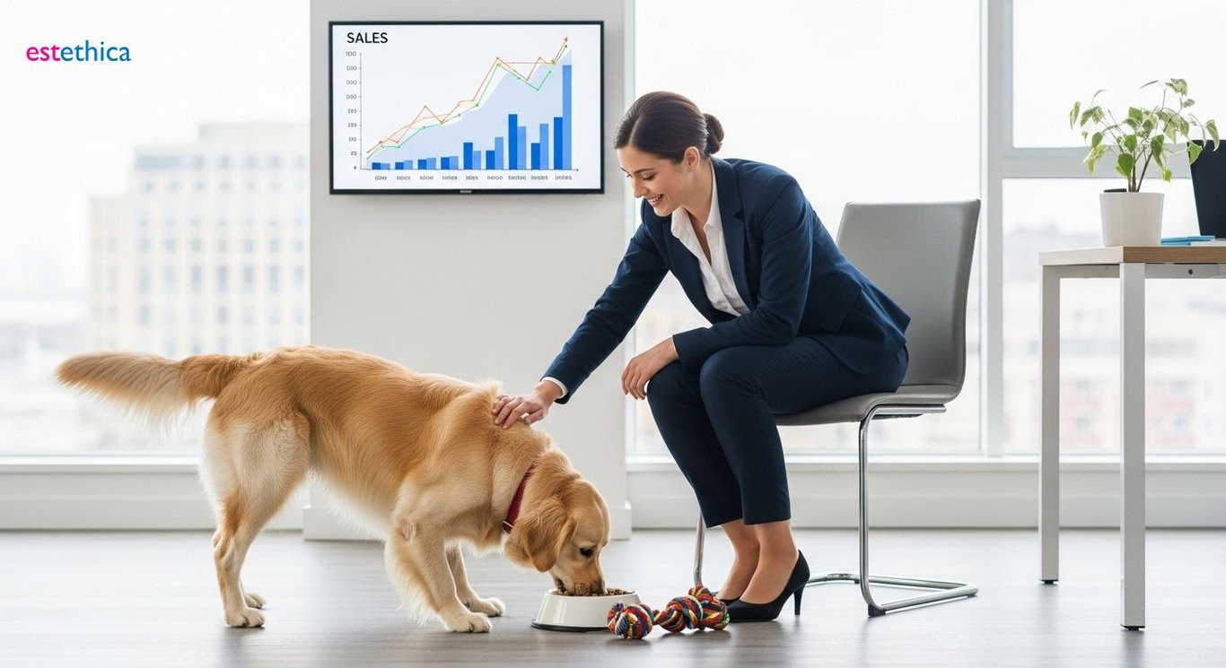 Facial Rejuvenation: Rhinoplasty, Eyelid Surgery