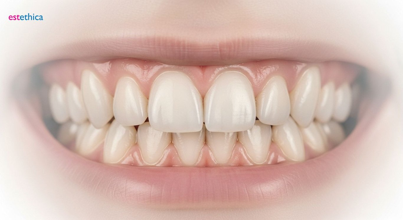 Exploring alternatives to traditional dental bridges