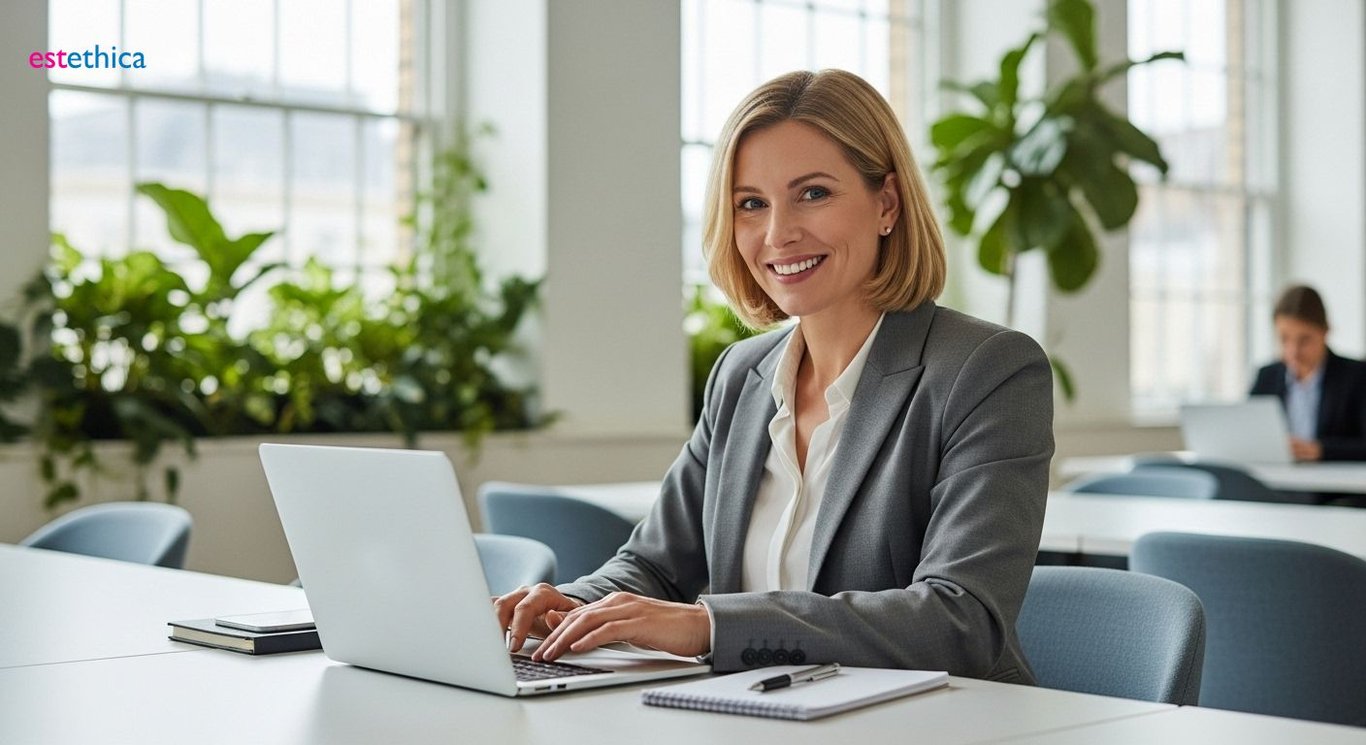 Beyond the Guidebook: Recovery Travel