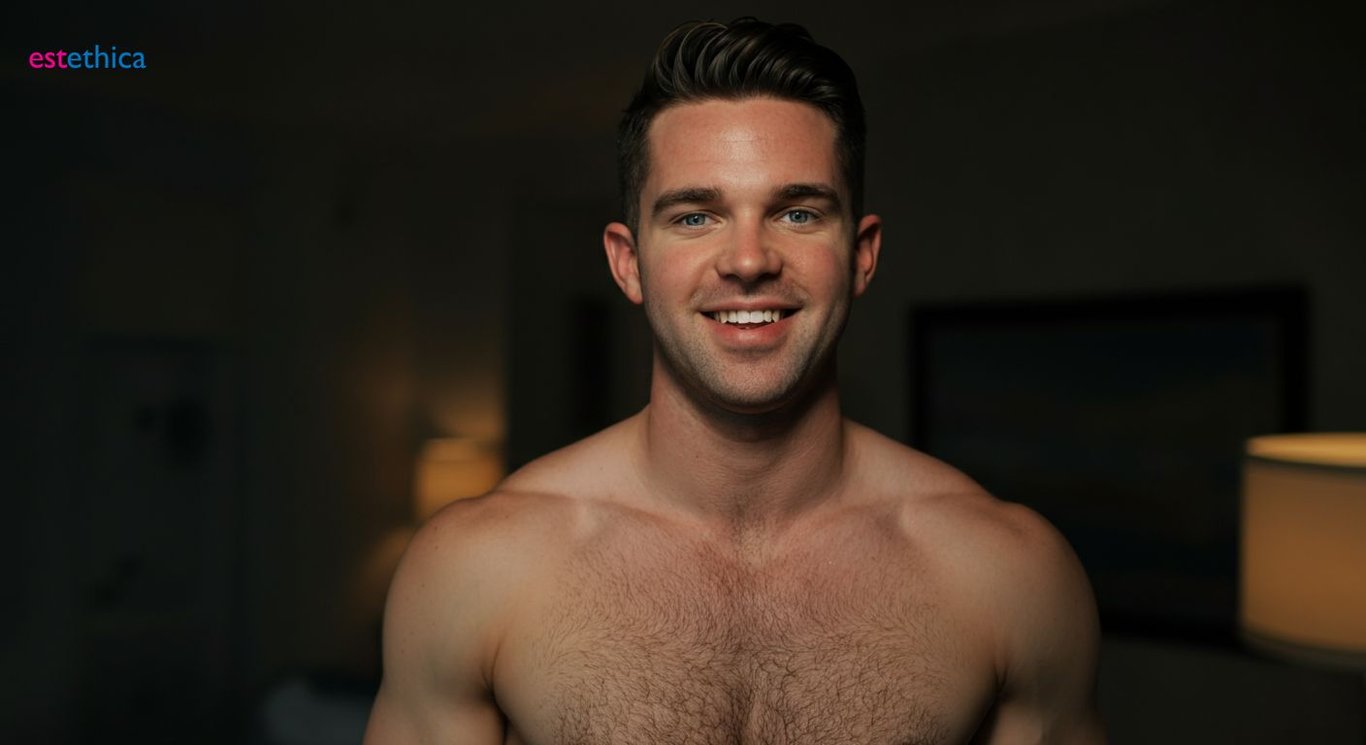 Gynecomastia treatment options beyond the gym
