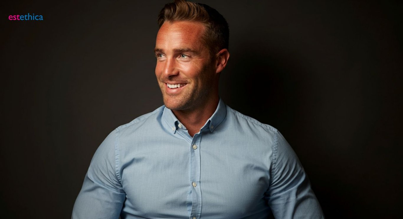 Exploring treatment for enlarged male breasts beyond the gym