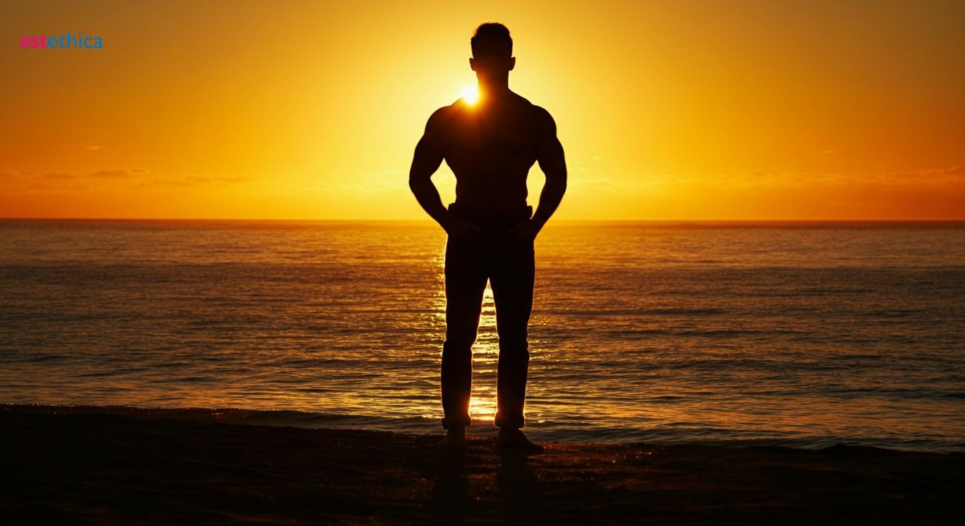 Safe and effective male enhancement options