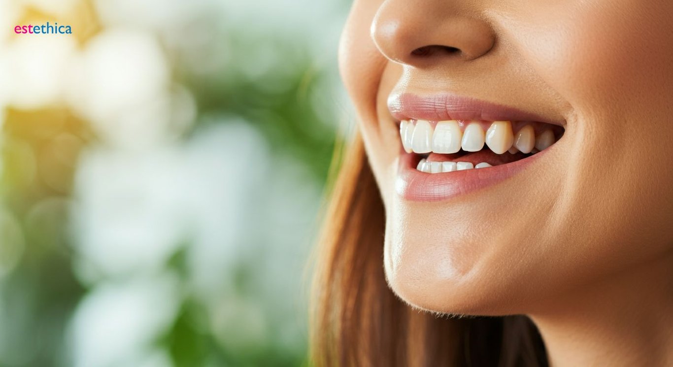 Top-rated dental solutions beyond the hype