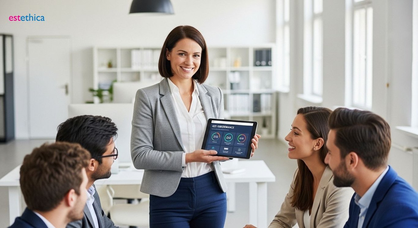 Premium Quality Products