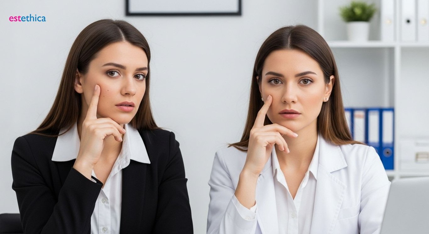 Abdominoplasty Techniques Explained