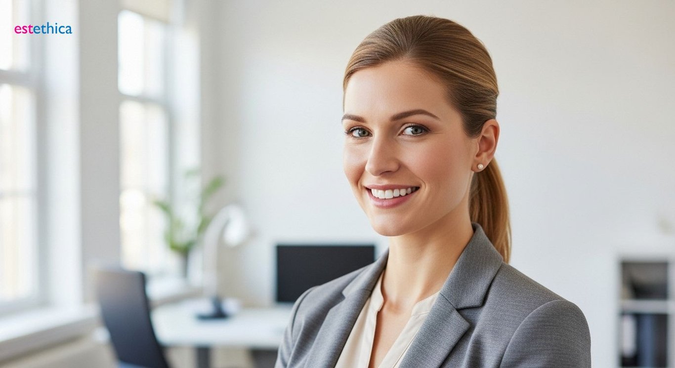 Rhinoplasty for breathing and function