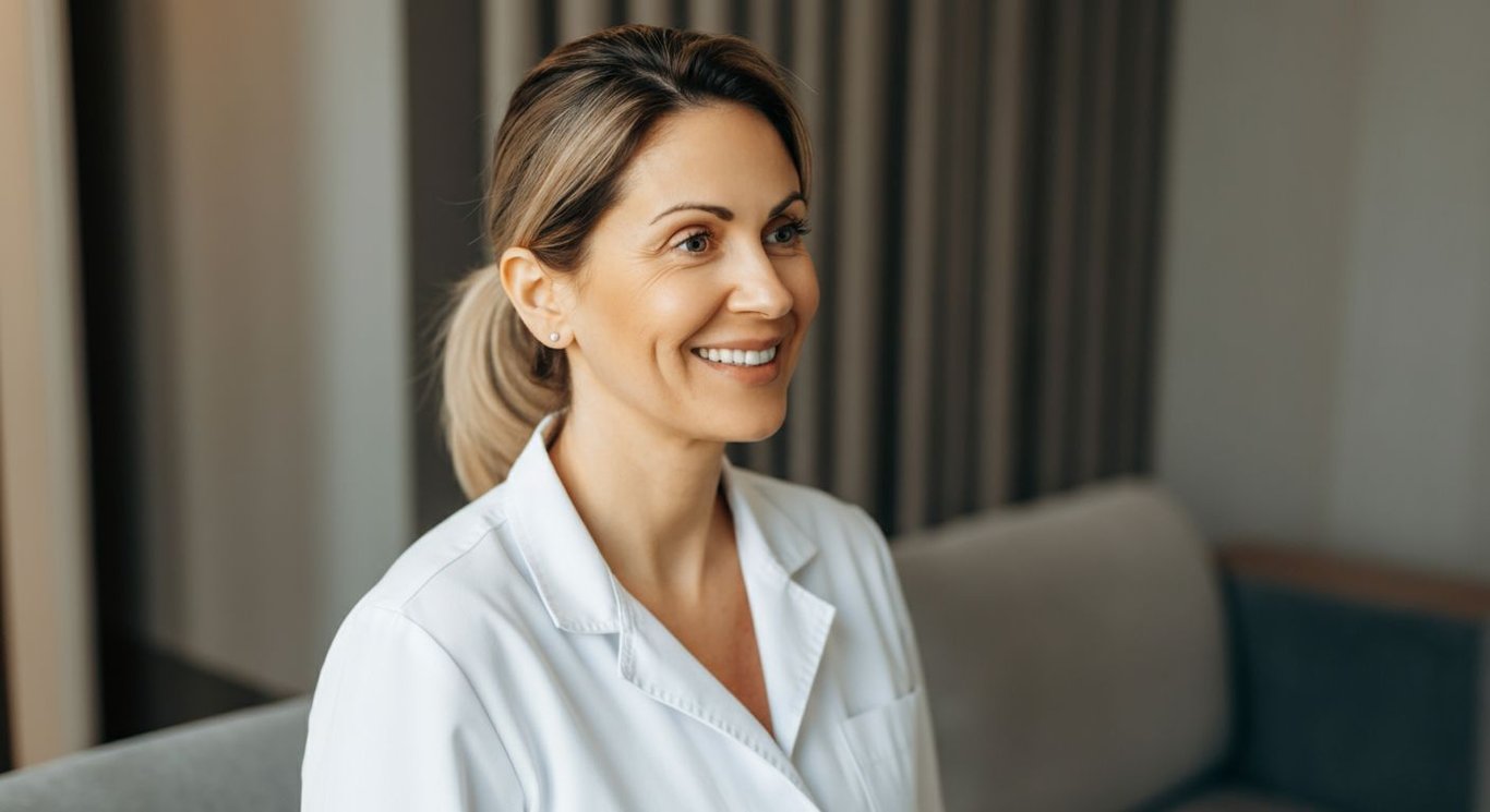 Beyond the Myths: Fact vs Fiction in Female Genital Surgery
