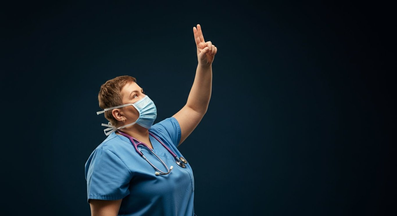 Long-term effects of sleeve gastrectomy