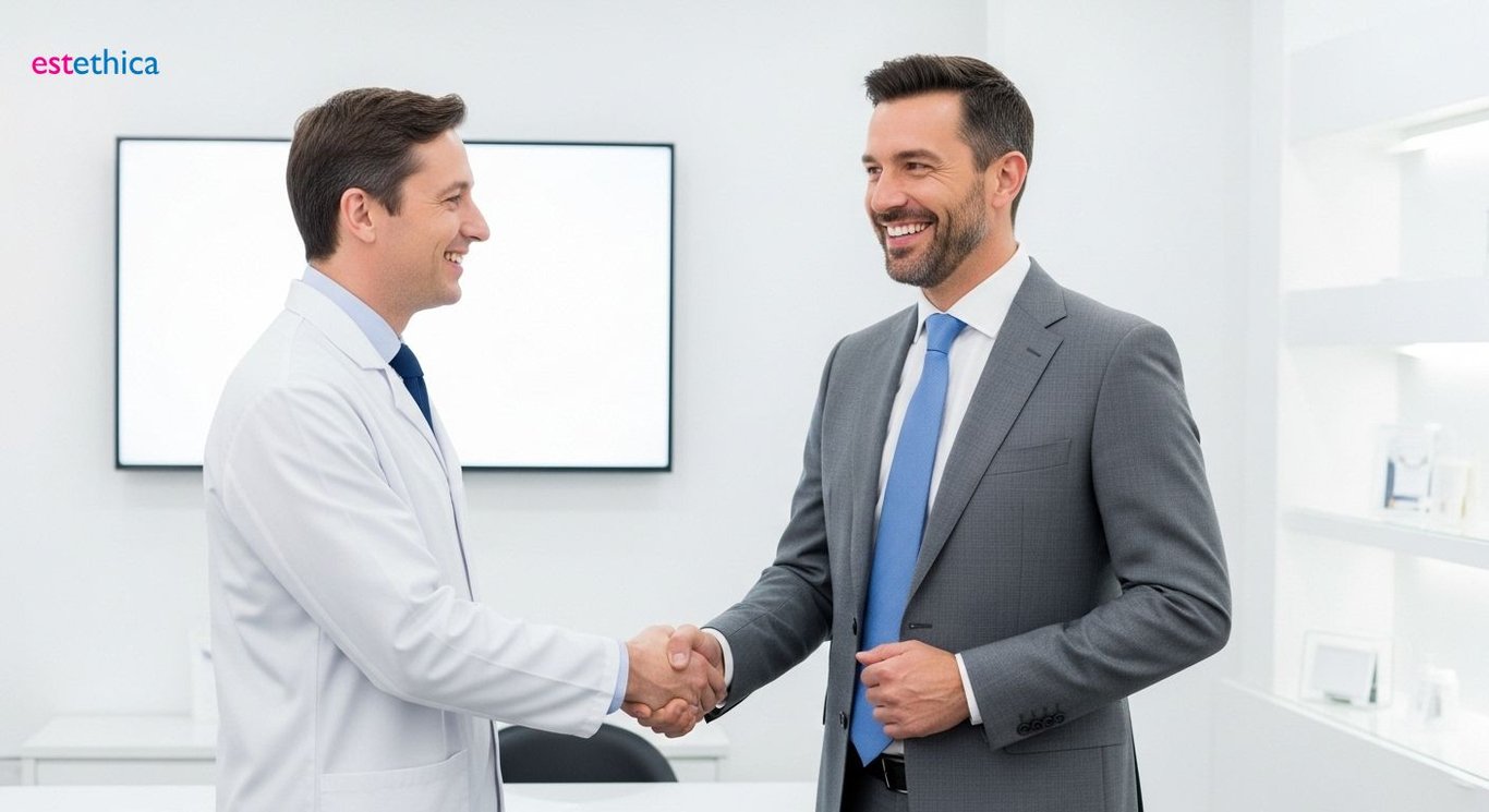 Weight Loss Surgery Recovery