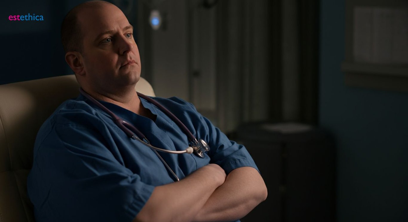 Understanding weight loss surgery risks