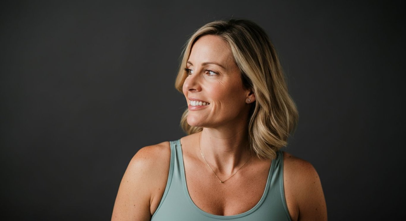 Vaginal rejuvenation surgery recovery tips and care