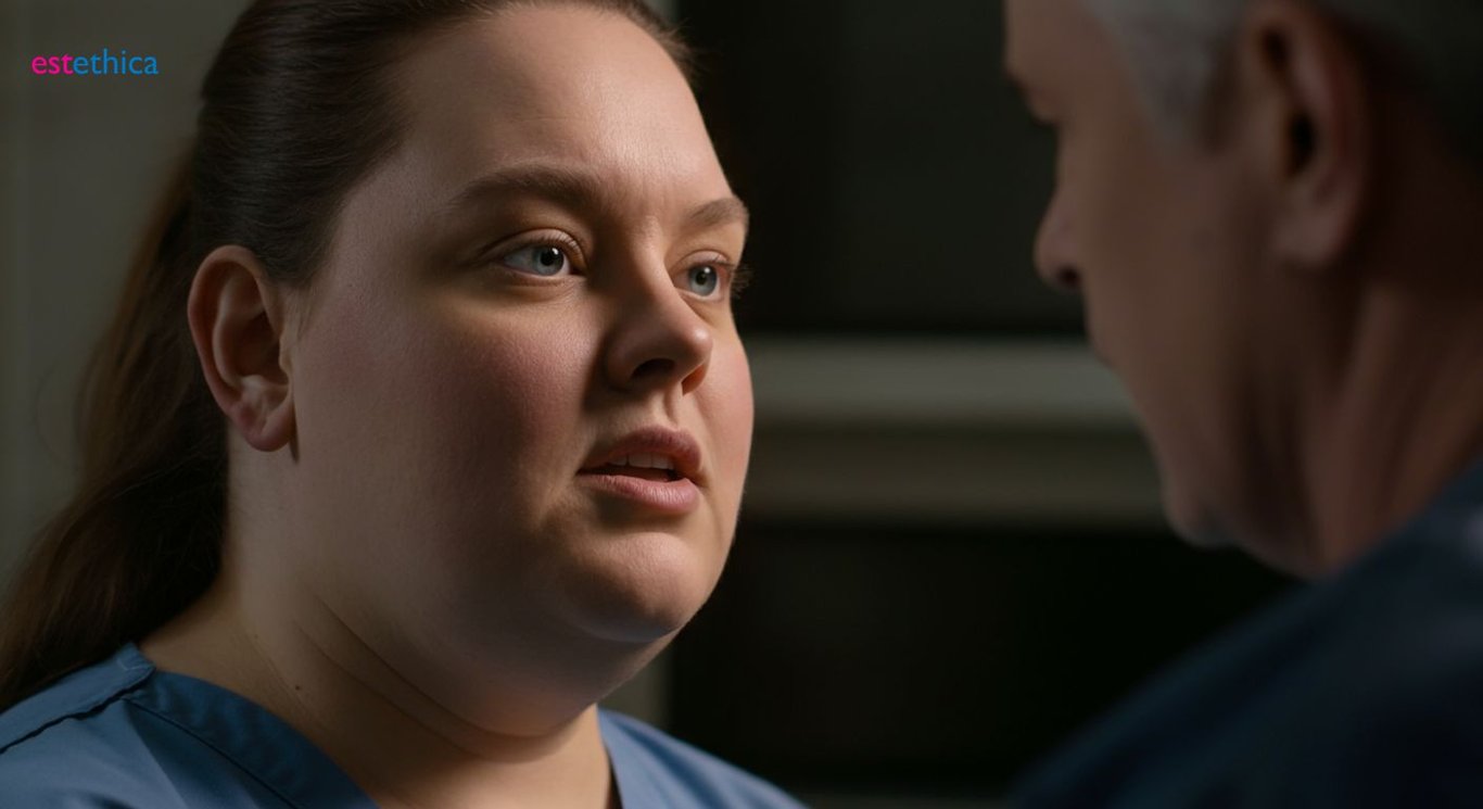 Post-bariatric surgery recovery expectations