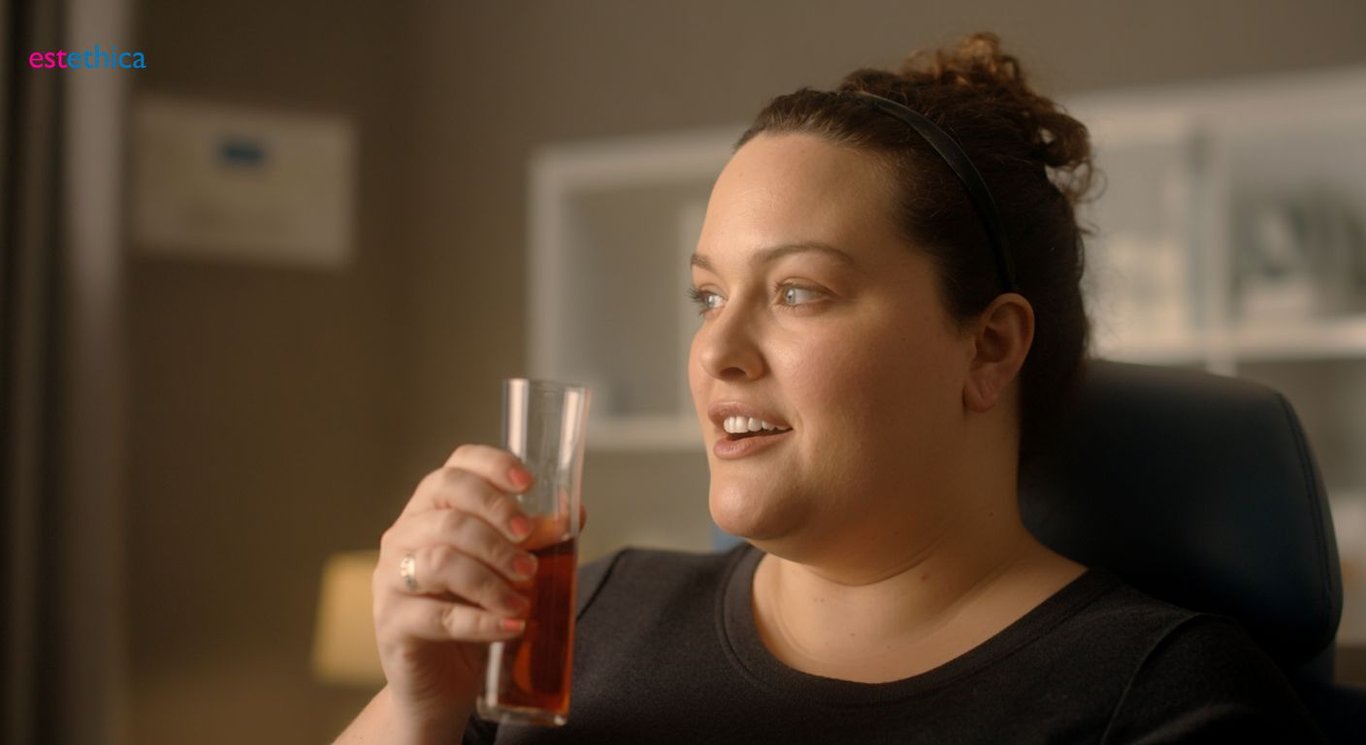 Post-weight loss surgery recovery expectations