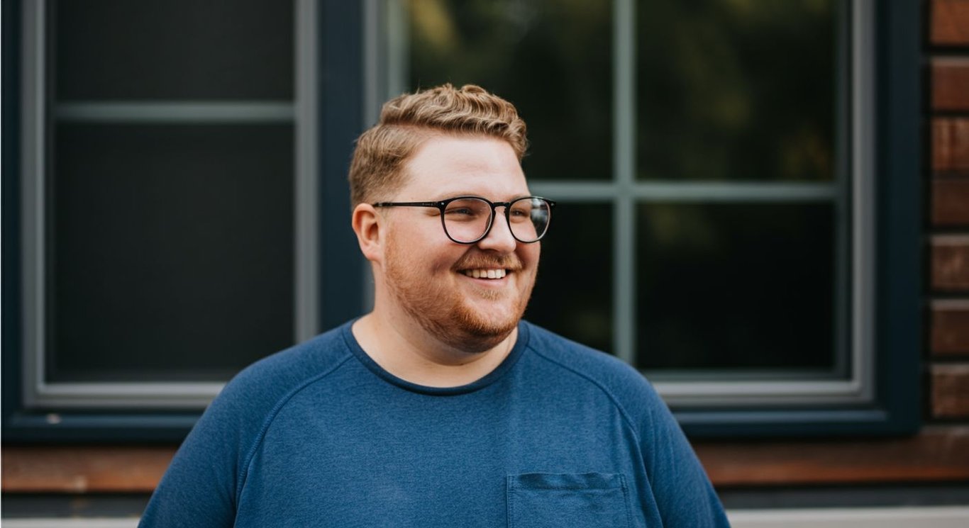 Obesity surgery benefits for Type 2 Diabetes health