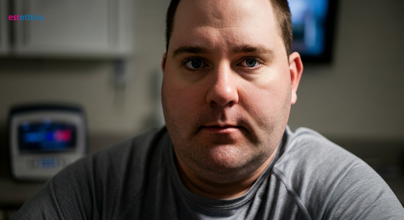 Understanding BMI for bariatric success