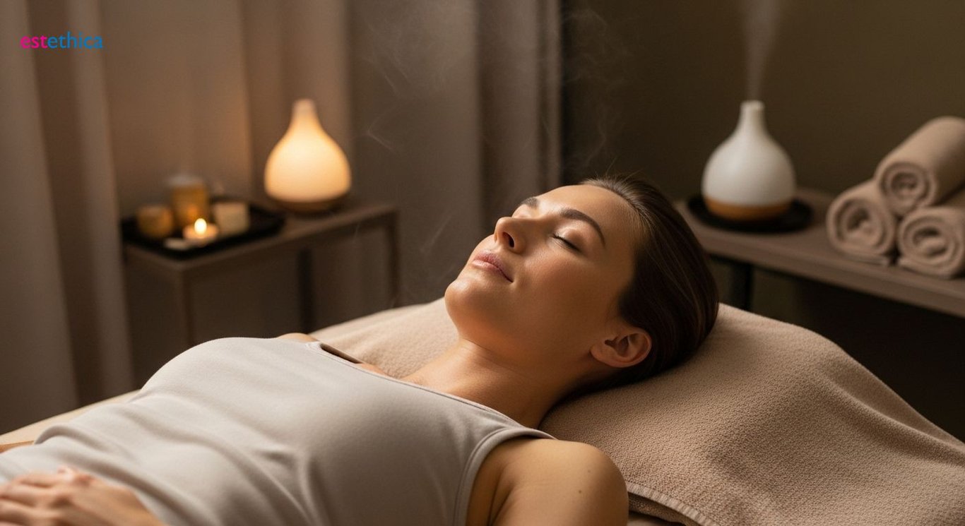 Body contouring potential beyond weight loss