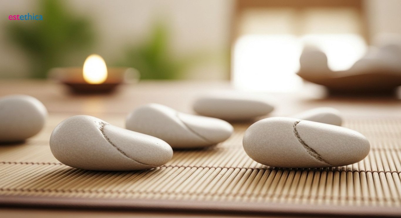 Beyond the Scale: Understanding Fat Reduction Nuances