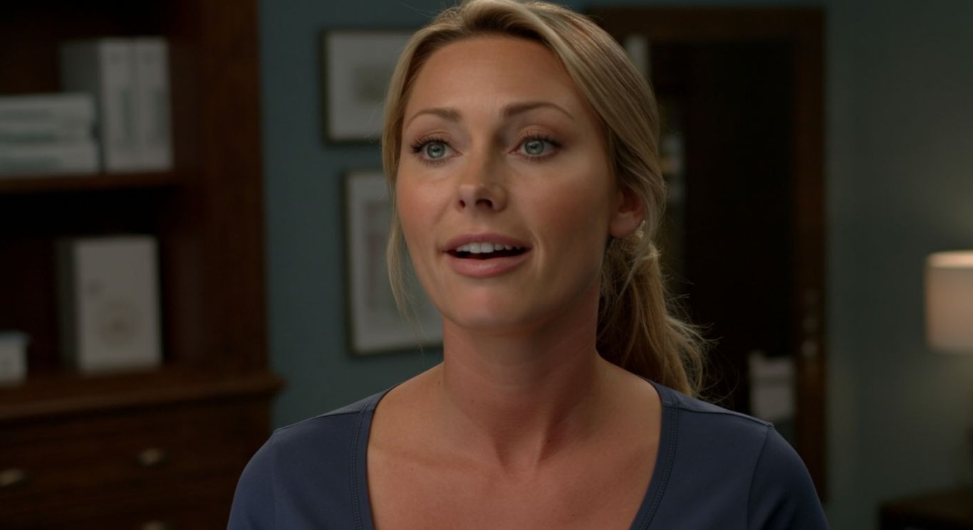 Cosmetic surgery options for breast enhancement