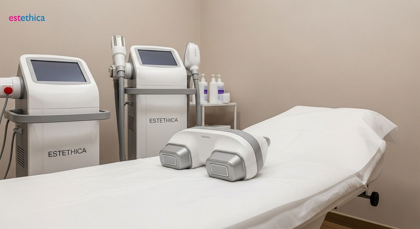 Non-surgical body contouring options