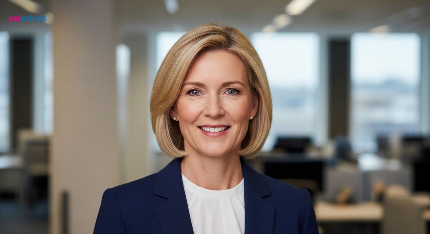 Non-surgical facelift alternatives