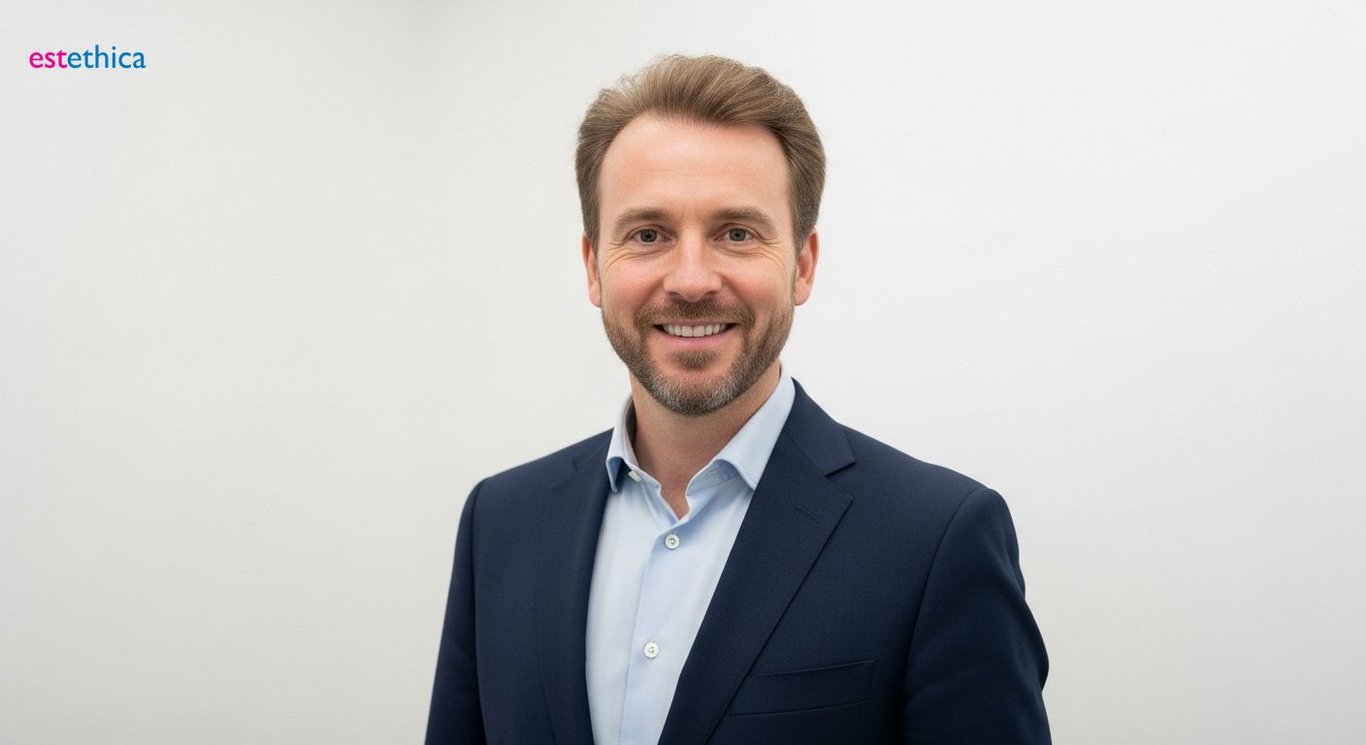 Non-surgical hair loss treatments