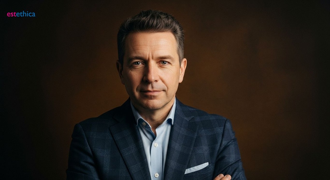 Non-surgical penis enlargement options