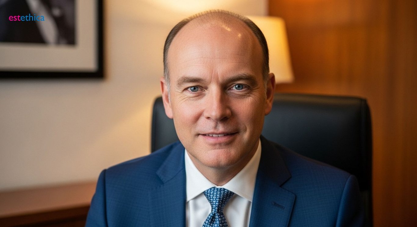 Non-surgical hair restoration options