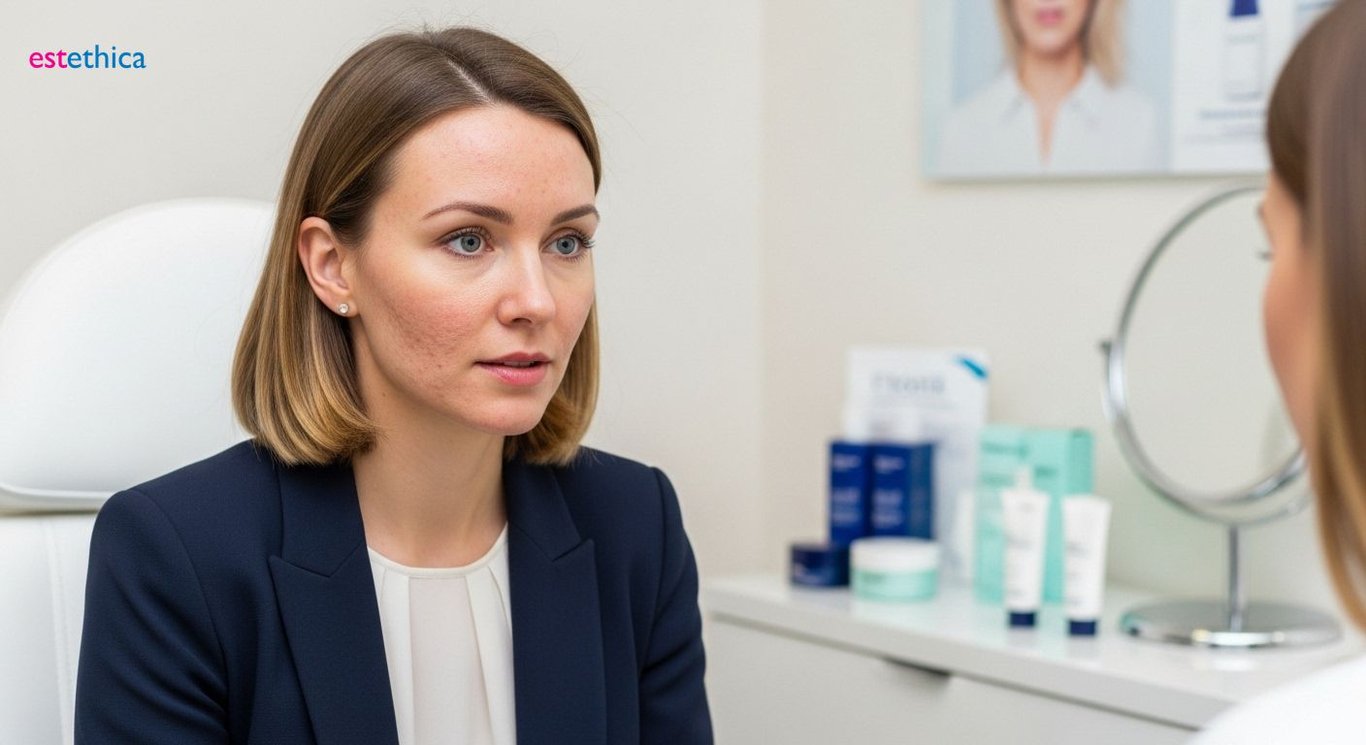 Aesthetic Medicine Power