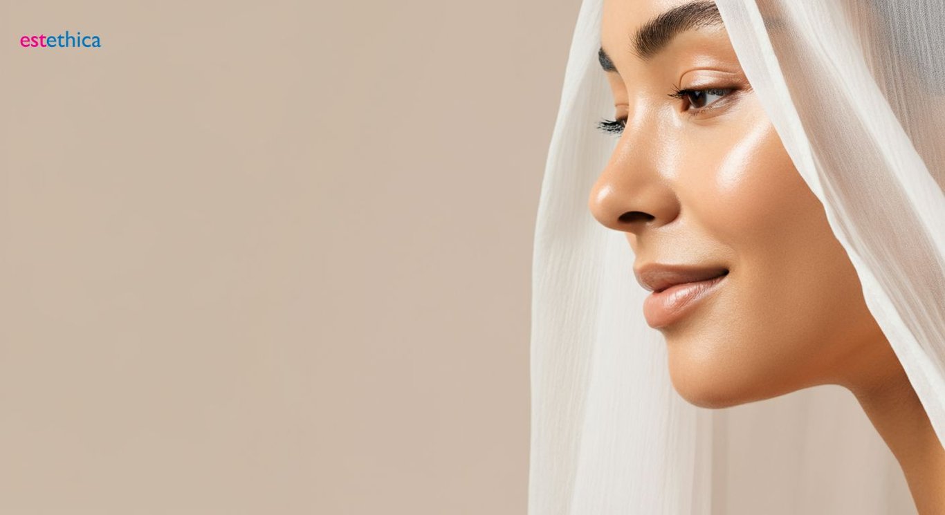 Understanding cosmetic procedures image