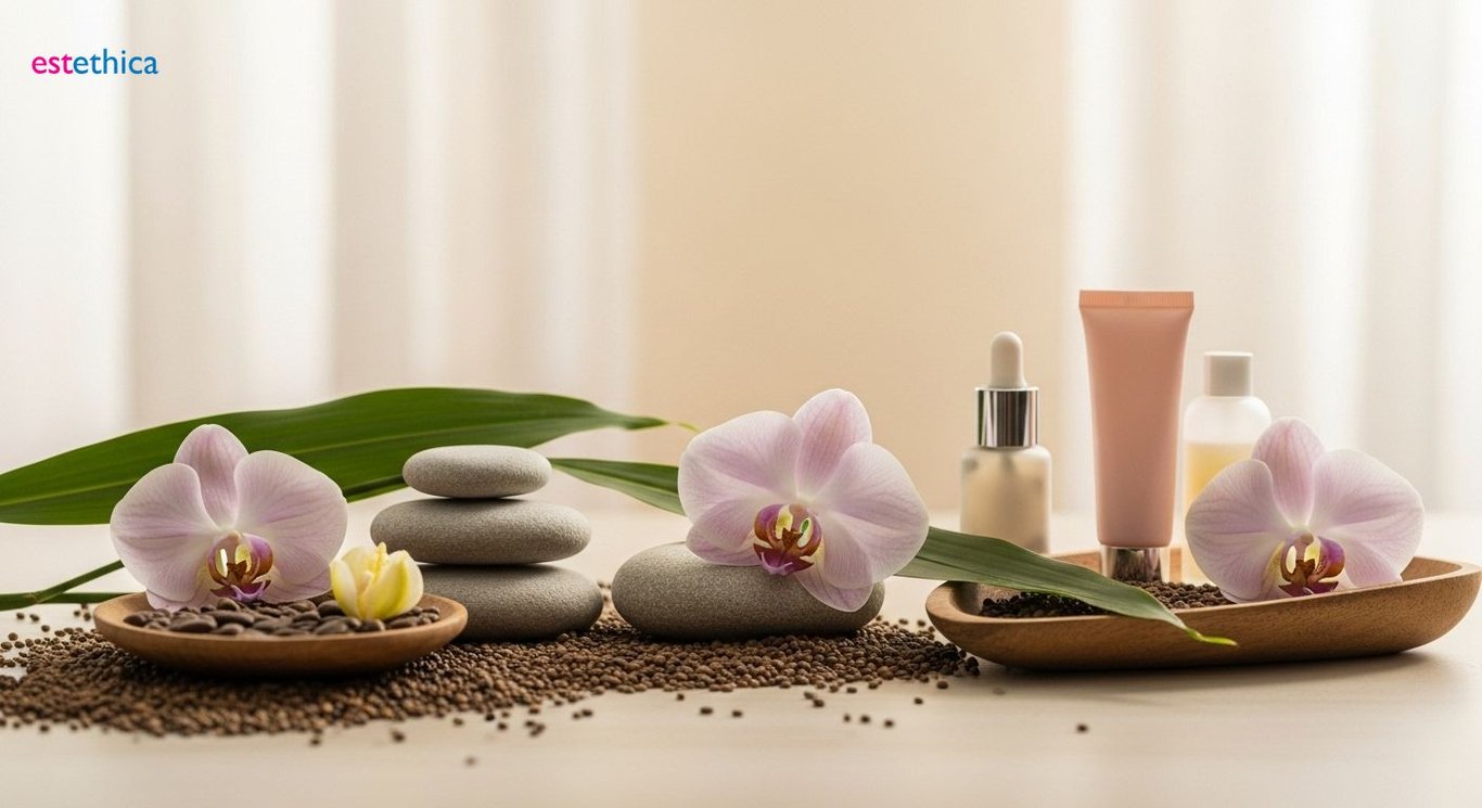 Vaginal rejuvenation spectrum beyond tightening