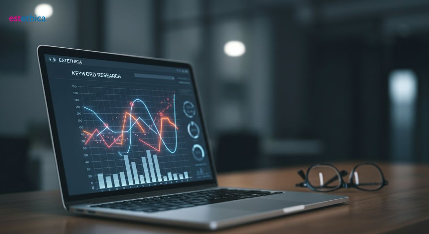 Beyond Volume: Evaluating Keyword Difficulty and Opportunity