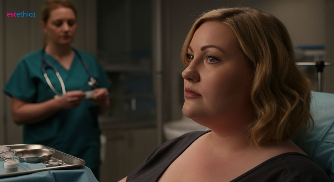 Comprehensive benefits of obesity surgery beyond weight loss