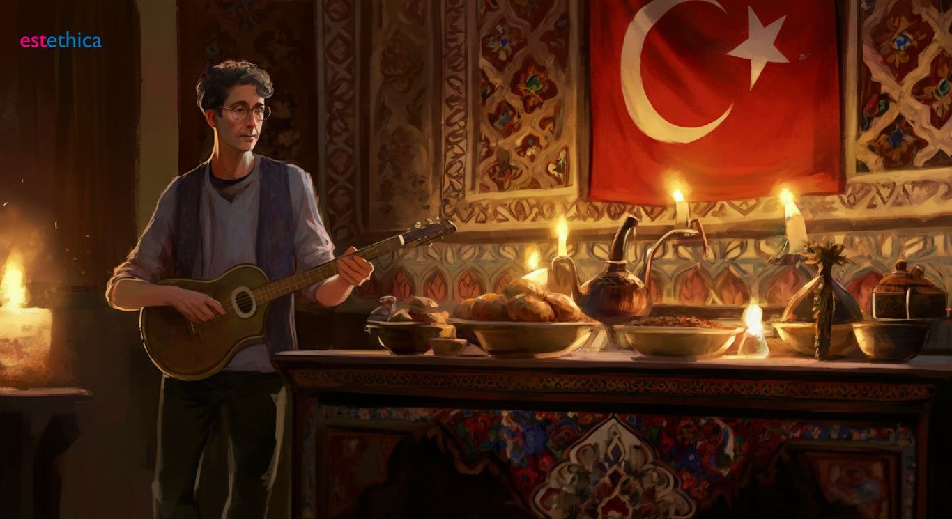 Turkish Language Learning: Effective Strategies for Success