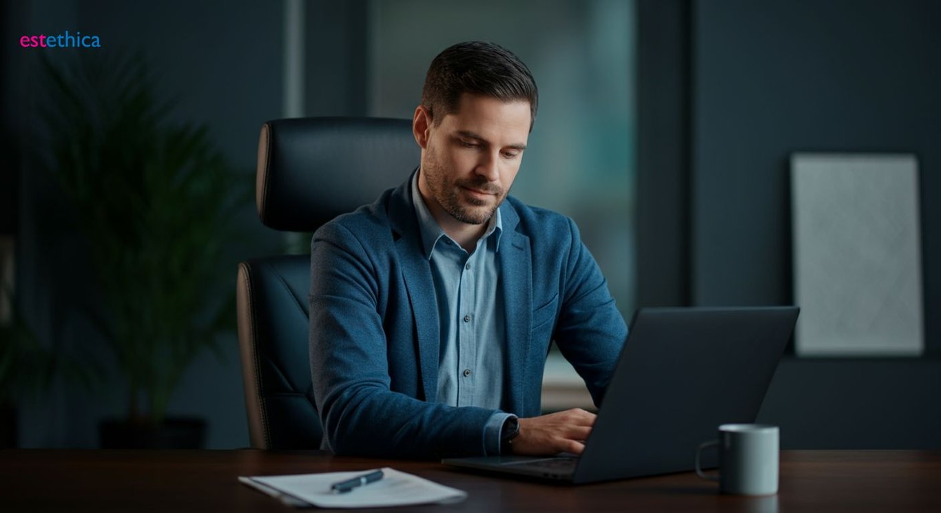 Cultural nuance in translation illustration