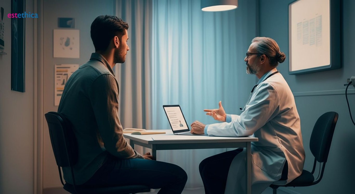 Psychology of a Warm Welcome book cover